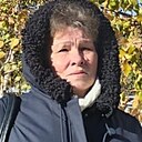 Знакомства: Тамара, 65 лет, Курагино