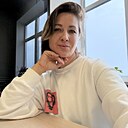 Знакомства: Агата, 36 лет, Обнинск