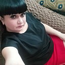 Знакомства: Мария, 41 год, Бахчисарай