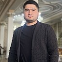 Знакомства: Dadaxon, 28 лет, Борзя