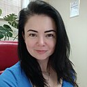 Знакомства: Юлия, 40 лет, Вологда