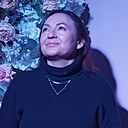 Знакомства: Людмила, 54 года, Чебоксары
