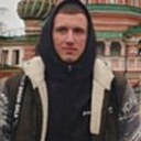 Знакомства: Дмитрий, 27 лет, Гулькевичи