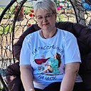 Знакомства: Оксана, 53 года, Орск