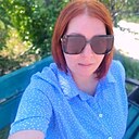 Знакомства: Мария, 37 лет, Новосибирск