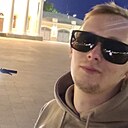 Знакомства: Алексей, 26 лет, Кострома