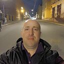 Знакомства: Олег, 39 лет, Кингисепп