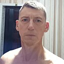 Знакомства: Сергей, 52 года, Строитель (Белгородская Обл)