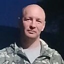 Знакомства: Евгений, 40 лет, Северобайкальск