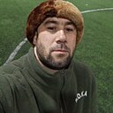 Знакомства: Фарух, 29 лет, Наро-Фоминск