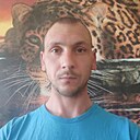Знакомства: Руслан, 34 года, Харьков