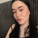Знакомства: Юля, 20 лет, Казань