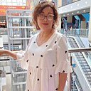 Знакомства: Айгуль, 45 лет, Лянтор
