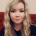 Знакомства: Ксю, 38 лет, Ангарск