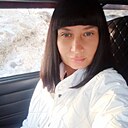 Знакомства: Елена, 43 года, Шатура