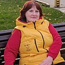 Знакомства: Валентина, 62 года, Александрия