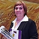 Знакомства: Ольга, 49 лет, Линево (Новосибирская Обл)
