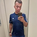 Знакомства: Максим, 36 лет, Челябинск
