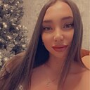 Знакомства: Анастасия, 27 лет, Комсомольск-на-Амуре