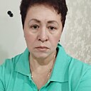 Знакомства: Наташа, 54 года, Костанай