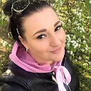 Знакомства: Ольга, 37 лет, Борисов