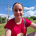 Знакомства: Оксана, 46 лет, Липецк