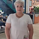 Знакомства: Марія, 49 лет, Львов