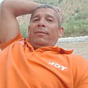 Знакомства: Саша, 47 лет, Слюдянка