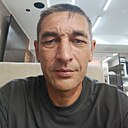 Знакомства: Денис, 47 лет, Юрга