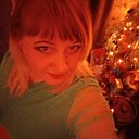 Знакомства: Наталья, 43 года, Пермь