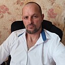 Знакомства: Павел, 39 лет, Губаха