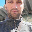 Знакомства: Игорь, 42 года, Владикавказ