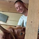 Знакомства: Юрий, 38 лет, Кемерово
