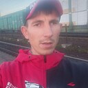 Знакомства: Pavel, 30 лет, Шелехов