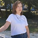 Знакомства: Анна, 44 года, Рубцовск