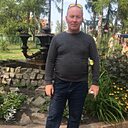 Знакомства: Григорий, 52 года, Омск