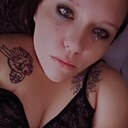 Знакомства: Мария, 30 лет, Ставрополь