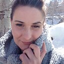 Знакомства: Ксения, 42 года, Бишкек