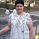 Знакомства: Наталья, 37 лет, Барнаул