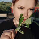 Знакомства: Ксения, 41 год, Петропавловск