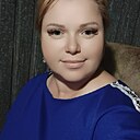 Знакомства: Ксения, 41 год, Петропавловск