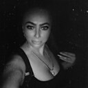 Знакомства: Вишенка, 38 лет, Раздольное