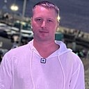 Знакомства: Максим, 34 года, Дзержинск