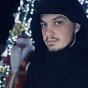 Знакомства: Владимир, 30 лет, Орша