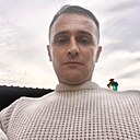 Знакомства: Владимир, 46 лет, Севастополь