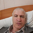 Знакомства: Артур, 50 лет, Владикавказ