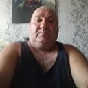 Знакомства: Николай, 57 лет, Рогачев