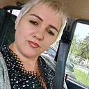 Знакомства: Татьяна, 42 года, Пышма