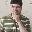 Знакомства: Вячеслав, 37 лет, Якутск