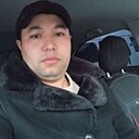 Знакомства: Тагир, 32 года, Казань